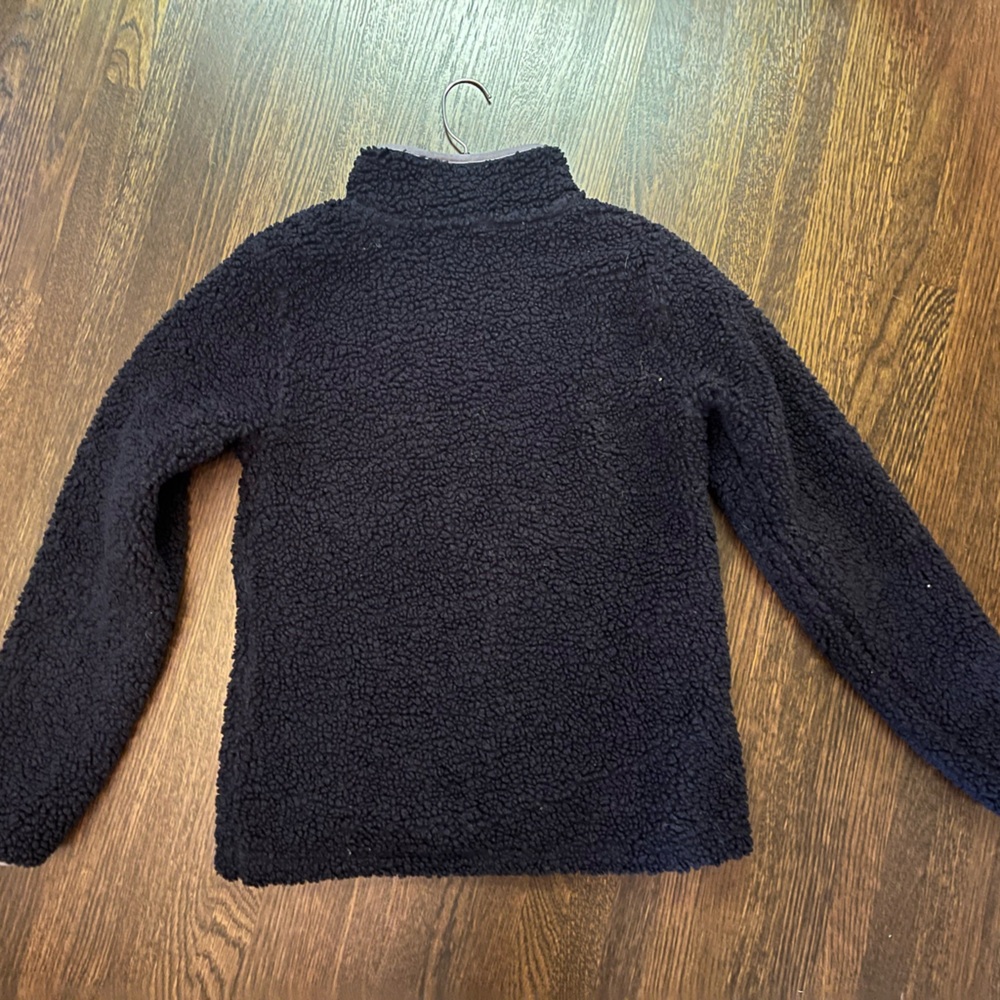 Orvis Pullover - image 2